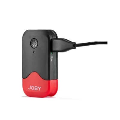 Joby Wavo AIR (JB01737-BWW)