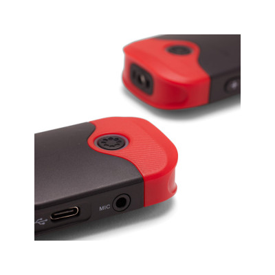 Joby Wavo AIR (JB01737-BWW)
