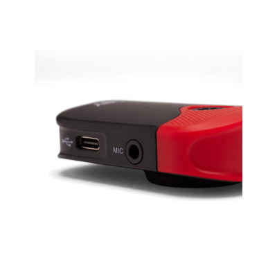 Joby Wavo AIR (JB01737-BWW)