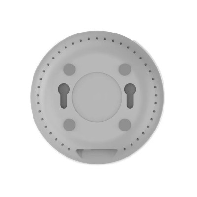 Aqara Camera E1 CH-C01E