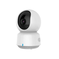 Aqara Camera E1 CH-C01E