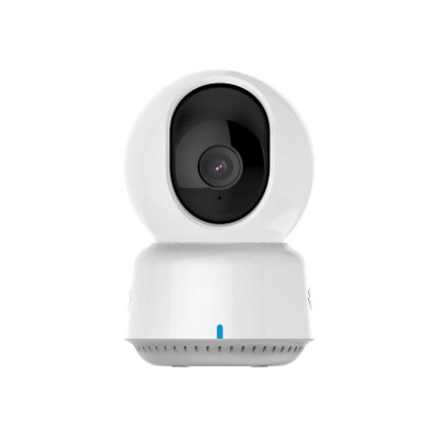 Aqara Camera E1 CH-C01E