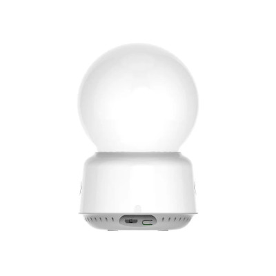 Aqara Camera E1 CH-C01E