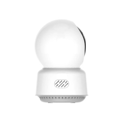 Aqara Camera E1 CH-C01E