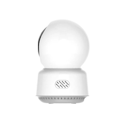 Aqara Camera E1 CH-C01E