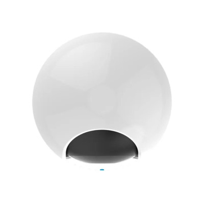 Aqara Camera E1 CH-C01E
