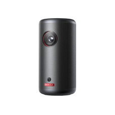 Anker Nebula Capsule 3 Laser (D2426211)