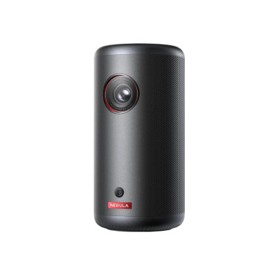 Anker Nebula Capsule 3 Laser (D2426211)
