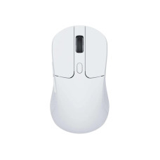 Keychron M3-A3