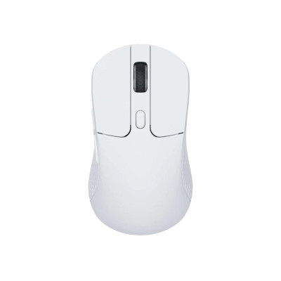 Keychron M3-A3