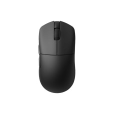 Keychron Lemokey G1 A3 8K black