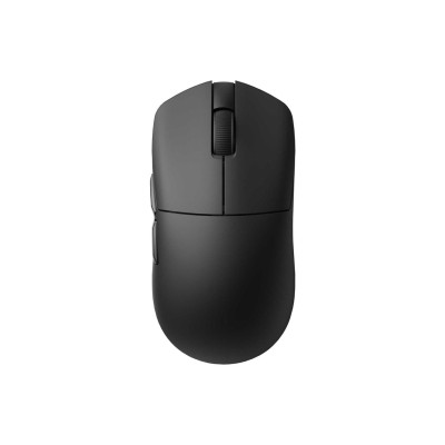 Keychron Lemokey G1 A3 8K black