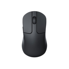 Keychron M3 Mini 4G