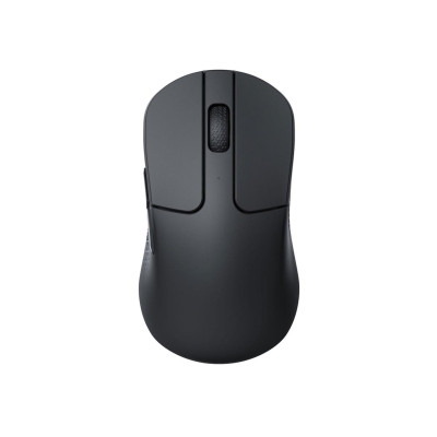 Keychron M3 Mini 4G