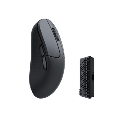 Keychron M3 Mini 4G