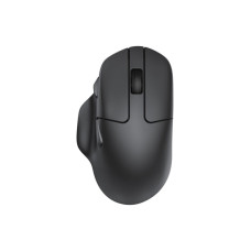 Keychron M7 A1 Black