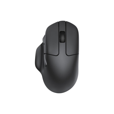 Keychron M7 A1 Black