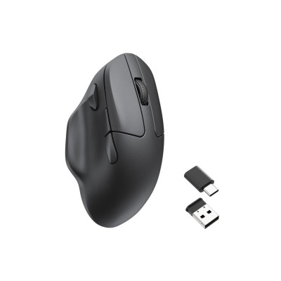 Keychron M7 A1 Black