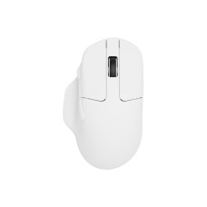 Keychron M7 A3 White