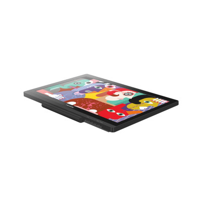 Huion Kamvas 20 Huion Kamvas 20