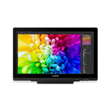 Huion Kamvas 20