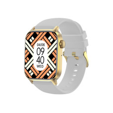 Kiano Watch GO Heaven gold