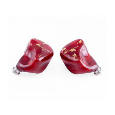 Kinera BD005 PRO - JEWEL RED