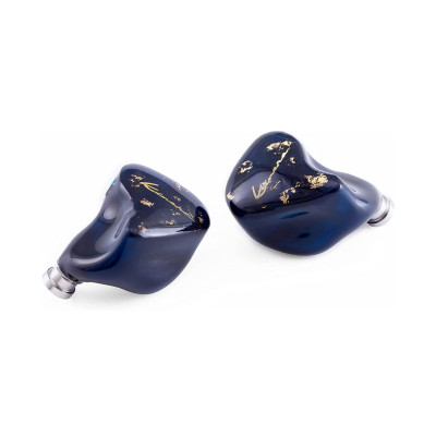 Kinera BD005 PRO - MURKY BLUE