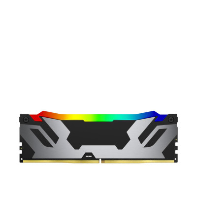 Kingston FURY 32GB (2x16GB) 7200MHz CL38 Renegade RGB (KF572C38RSAK2-32)