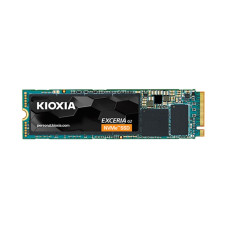 Kioxia Exceria G2 2 TB (LRC20Z002TG8)