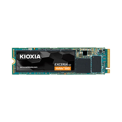 Kioxia Exceria G2 2 TB (LRC20Z002TG8)