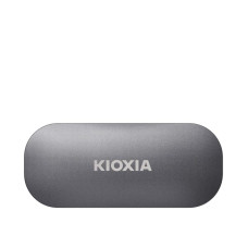 KIOXIA 2TB USB 3.2 Gen2 Exceria Plus (LXD10S002TG8)