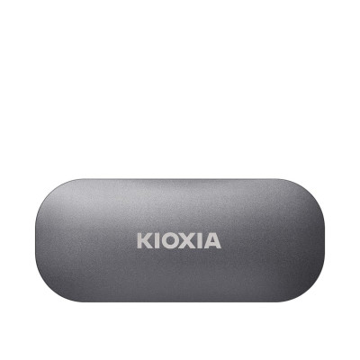 KIOXIA 2TB USB 3.2 Gen2 Exceria Plus (LXD10S002TG8)