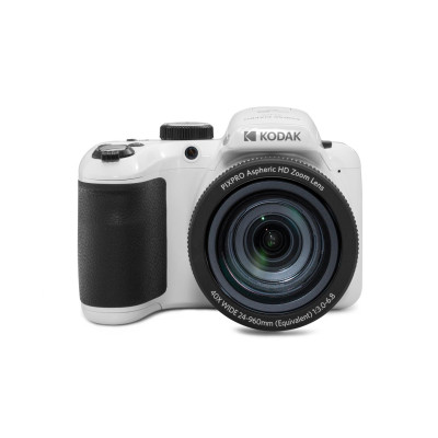 Kodak AZ405WH White