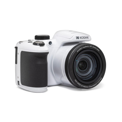Kodak AZ405WH White