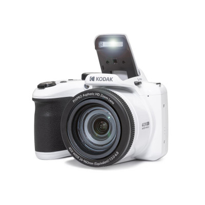 Kodak AZ405WH White