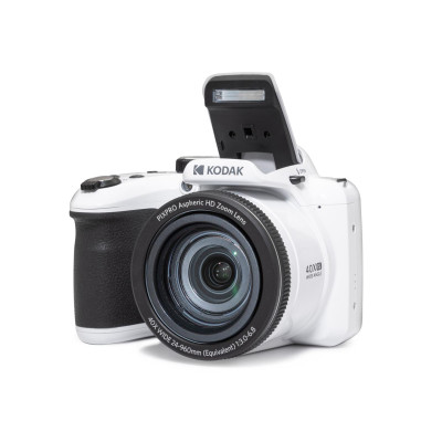 Kodak AZ405WH White
