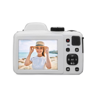 Kodak AZ405WH White
