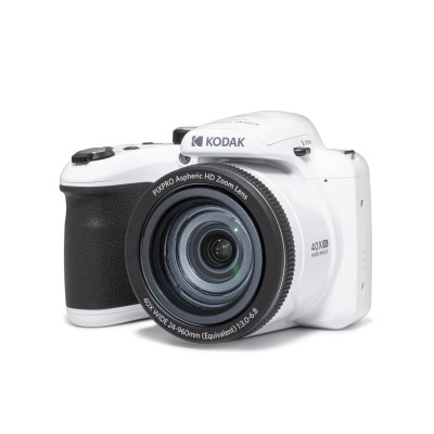 Kodak AZ405WH White
