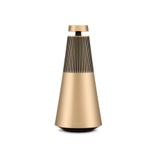 Bang & Olufsen BeoSound 2 Gold Tone