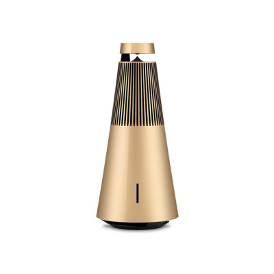 Bang & Olufsen BeoSound 2 Gold Tone
