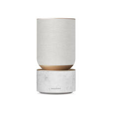 Bang & Olufsen BeoSound Balance White Marble (1200570)