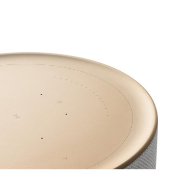 Bang & Olufsen BeoSound Balance White Marble (1200570)