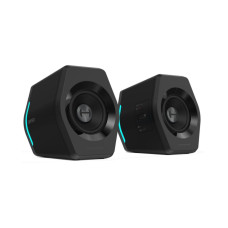 Edifier G2000 Black