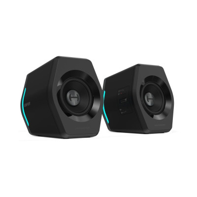 Edifier G2000 Black