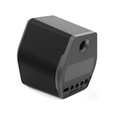 Edifier G2000 Black