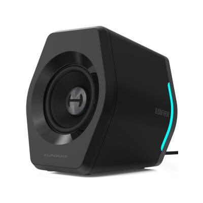 Edifier G2000 Black