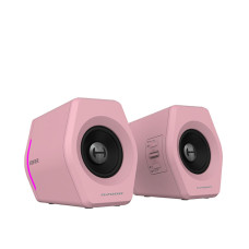Edifier  G2000 Pink