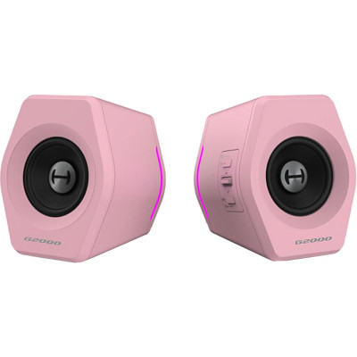 Edifier  G2000 Pink