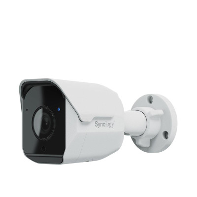 Synology DiskStation DS723+